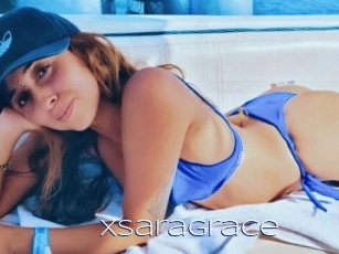 Xsaragrace