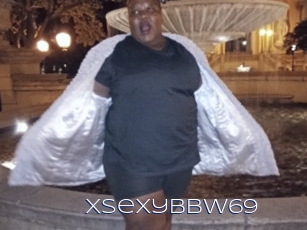 Xsexybbw69