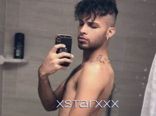 Xstarxxx