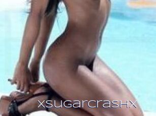 Xsugarcrashx