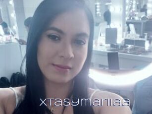Xtasymariiaa