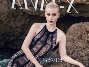 Xtavia