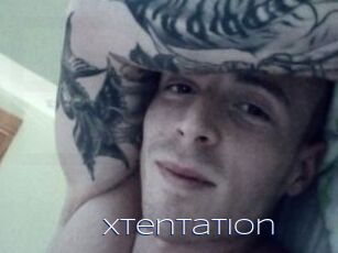Xtentation