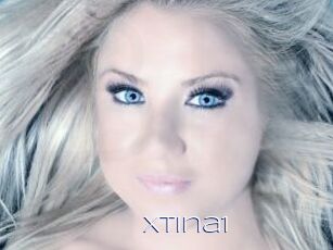 Xtina1