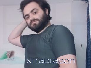 Xtradragon