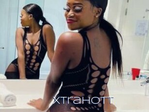 Xtrahott