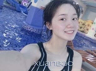Xuanbao