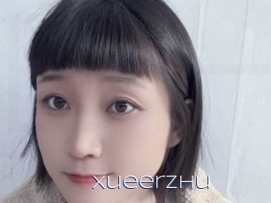 Xueerzhu