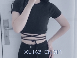 Xuka_chan