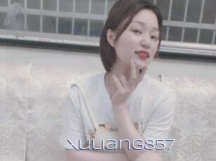 Xuliang857