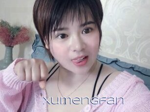 Xumengfan