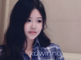 Xuwinng