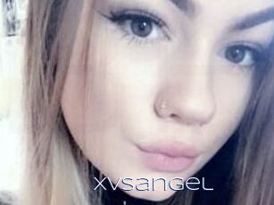 Xvsangel