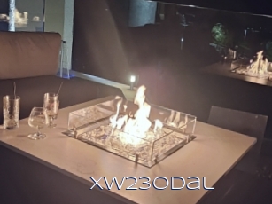 Xw23odal