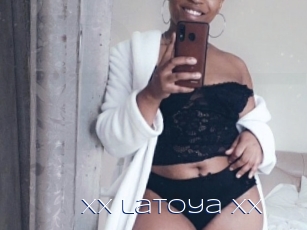 Xx_latoya_xx