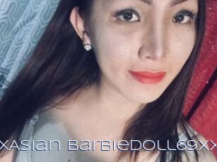 XxAsian_BarbieDoll69xx