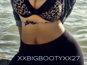 XxBIGBOOTYxx27