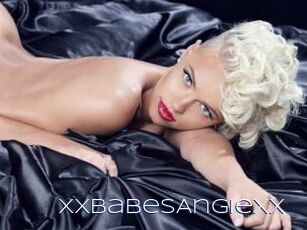XxBabesAngiexx