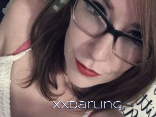 XxDarling
