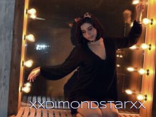 XxDimondStarXX