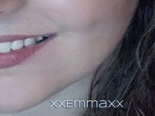 XxEmmaxx