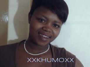 XxKHUMOxx