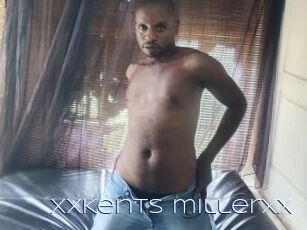 XxKents_millerXX