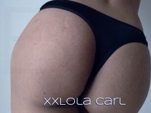 XxLola_Carl