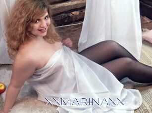 XxMARINAxx