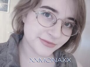 XxMONAxx