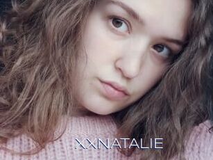 XxNATALIE