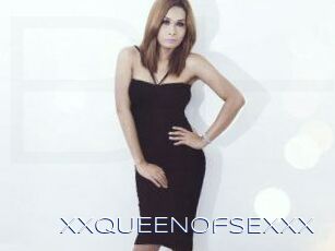 XxQUEENofSEXxx