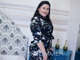 XxSUMMER