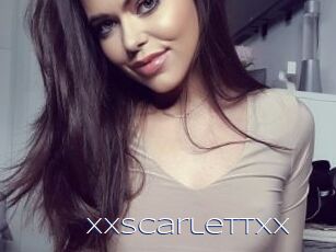 XxScarlettxx