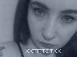 XxTitTatxx