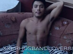 XxURHUSBANDLOVER888