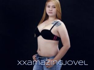 Xxamazingjovel