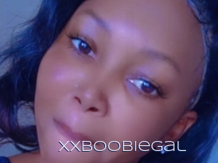 Xxboobiegal