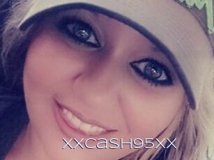 Xxcash95xx