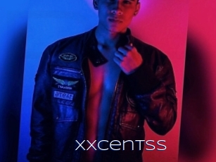 Xxcentss