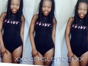 Xxdarkslenderxx