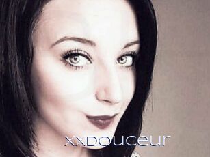 Xxdouceur