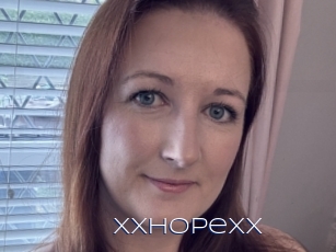 Xxhopexx