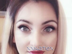 Xxkatex