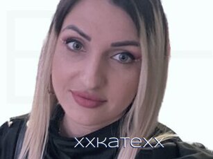 Xxkatexx