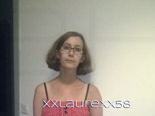 Xxlaurexx58