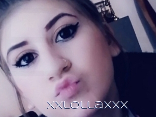 Xxlollaxxx