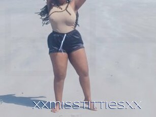 Xxmisstittiesxx