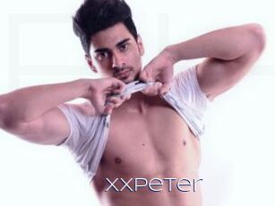 Xxpeter