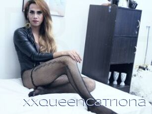 Xxqueencatriona